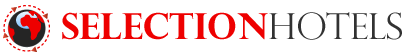 Davis-ca-hotels Logo image